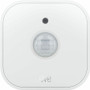 Eve Motion Wireless Motion Sensor - Wireless (10037816)