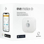 Eve Motion Wireless Motion Sensor - Wireless (10037816)