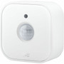Eve Motion Wireless Motion Sensor - Wireless 10037816