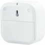 Eve Motion Wireless Motion Sensor - Wireless 10037816