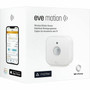 Eve Motion Wireless Motion Sensor - Wireless 10037816