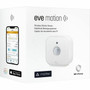 Eve Motion Wireless Motion Sensor - Wireless 10037816