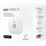 Eve Motion Wireless Motion Sensor - Wireless 10037816