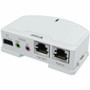 AXIS T6101 Mk II Audio and I/O Interface - for Surveillance Camera (Fleet Network)