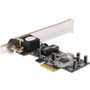 StarTechcom_1_Port_PCIe_Ethernet_Network_Card_-_Add_a_10100Mbps_Ethernet_port_to_a_desktop_computer_through_a_PCI_Express_slot_-_and_PEX100S