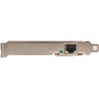 StarTechcom_1_Port_PCIe_Ethernet_Network_Card_-_Add_a_10100Mbps_Ethernet_port_to_a_desktop_computer_through_a_PCI_Express_slot_-_and_PEX100S