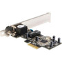 StarTechcom_1_Port_PCIe_Ethernet_Network_Card_-_Add_a_10100Mbps_Ethernet_port_to_a_desktop_computer_through_a_PCI_Express_slot_-_and_PEX100S