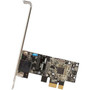StarTechcom_1_Port_PCIe_Ethernet_Network_Card_-_Add_a_10100Mbps_Ethernet_port_to_a_desktop_computer_through_a_PCI_Express_slot_-_and_PEX100S
