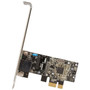 StarTechcom_1_Port_PCIe_Ethernet_Network_Card_-_Add_a_10100Mbps_Ethernet_port_to_a_desktop_computer_through_a_PCI_Express_slot_-_and_PEX100S