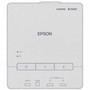 Epson HDBaseT TransmitterControl Pad ELPHD02 V12H007A14