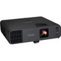 Epson PowerLite L265F 3LCD Projector - Tabletop, Ceiling Mountable - 1920 x 1080 - Front, Rear, Ceiling - 1080p - 20000 Hour Normal - (Fleet Network)