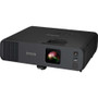 Epson PowerLite L265F 3LCD Projector - Tabletop, Ceiling Mountable - 1920 x 1080 - Front, Rear, Ceiling - 1080p - 20000 Hour Normal - (Fleet Network)