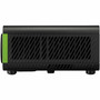 ViewSonic X2-4K Short Throw LED Projector - Wall Mountable Ceiling Mountable - Black - High Dynamic Range HDR - 3840 x 2160 - - - - X2-4K
