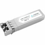 Axiom 10/25GBase-SR SFP28 Transceiver for Avago - AFBR-735SMZ - For Data Networking, Optical Network - 1 x LC 25GBase-SR Network - - - (Fleet Network)