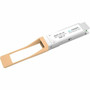 Axiom 100GBE4X25GBE4X32GB FC QSFP28 Transceiver for HPE - 882251-B21 - For Data Networking Optical Network - 1 x MPO-12 Network - - 882251-B21-AX