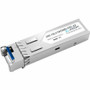 Axiom 1000Base-BX10-U SFP Transceiver for Signamax-065-79LX1WDMB1550(downstream) - For Data Networking, Optical Network - 1 x Simplex (Fleet Network)