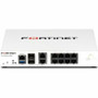 Fortinet FortiGate FG-90G Network Security/Firewall Appliance - Content Security - 10 Port - 10GBase-X, 1000Base-X, 10GBase-T, - 10 - (Fleet Network)