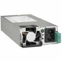 Netgear Power Module for RPS4000 - 1 kW (Fleet Network)