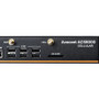 AVOCENT ACS8000 Advanced Console Server - 1000 MB - DDR3L SDRAM - Optical Fiber, Twisted Pair - 2 x Network (RJ-45) - 8 x USB - 16 x - (ACS8016-NA-DAC-400)