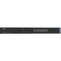 On-Q 26-Port Gigabit Stackable PoE L2L3 Managed Switch - 26 Ports - Manageable - Gigabit Ethernet - 1000Base-T 1000Base-X - 3 Layer AMS-2624P