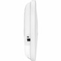 Aruba Instant On AP25 Dual Band 802.11ax 5.30 Gbit/s Wireless Access Point - Indoor - 2.40 GHz, 5 GHz - Internal - MIMO Technology - 1 (Fleet Network)