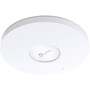TP-Link EAP650 Dual Band IEEE 80211 abgnacax 293 Gbits Wireless Access Point - 240 GHz 5 GHz - Internal - MIMO Technology - EAP650