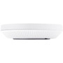 TP-Link EAP650 Dual Band IEEE 80211 abgnacax 293 Gbits Wireless Access Point - 240 GHz 5 GHz - Internal - MIMO Technology - EAP650
