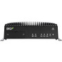 Digi TX54 Wi-Fi 5 IEEE 802.11ac 4 SIM Cellular, Ethernet Modem/Wireless Router - 4G - LTE, HSPA+ - 2.40 GHz ISM Band - 5 GHz UNII Band (Fleet Network)