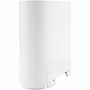 Asus ExpertWiFi EBM68 Wi-Fi 6 IEEE 80211ax IEEE 80211 abgnacax Ethernet Wireless Router - Tri Band - 240 GHz ISM Band - 5 GHz EBM68 W-2-PK