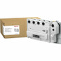 Xerox VersaLink C625 Waste Cartridge - Laser - 170000 Pages (Fleet Network)