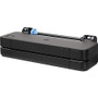 HP Designjet T230 A1 Inkjet Large Format Printer - 24" Print Width - Color - 4 Color(s) - 35 Second Color Speed - 2400 x 1200 dpi - MB (5HB07H#B1K)