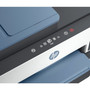 HP Smart Tank 7602 Wireless Inkjet Multifunction Printer - Color - CopierFaxPrinterScanner - 4800 x 1200 dpi Print - Automatic - Up 28B98AB1H