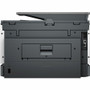 HP Officejet Pro 9130b Wired & Wireless Inkjet Multifunction Printer - Color - Cement - Copier/Fax/Printer/Scanner - 4800 x 1200 dpi - (4U555A#B1H)