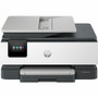 HP Officejet Pro 8135e Inkjet Multifunction Printer - Copier/Fax/Printer/Scanner - 1200 x 1200 dpi Print - Automatic Duplex Print - Up (Fleet Network)