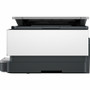 HP Officejet Pro 8135e Inkjet Multifunction Printer - Copier/Fax/Printer/Scanner - 1200 x 1200 dpi Print - Automatic Duplex Print - Up (40Q35A#B1H)