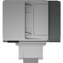 HP Officejet Pro 8135e Inkjet Multifunction Printer - Copier/Fax/Printer/Scanner - 1200 x 1200 dpi Print - Automatic Duplex Print - Up (40Q35A#B1H)