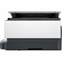 HP Officejet Pro 8135e Inkjet Multifunction Printer - CopierFaxPrinterScanner - 1200 x 1200 dpi Print - Automatic Duplex Print - Up 40Q35AB1H