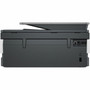 HP Officejet Pro 8135e Inkjet Multifunction Printer - CopierFaxPrinterScanner - 1200 x 1200 dpi Print - Automatic Duplex Print - Up 40Q35AB1H