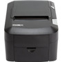POS-X EVO HiSpeed EVO-PT3-1HU Desktop Direct Thermal Printer - Monochrome - Receipt Print - USB - 300 mm/s Mono - 180 x 180 dpi - (80 (911LB480200233)