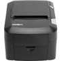 POS-X EVO HiSpeed EVO-PT3-1HU Desktop Direct Thermal Printer - Monochrome - Receipt Print - USB - 300 mms Mono - 180 x 180 dpi - 80 911LB480200233
