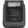 Honeywell PC45D Desktop Direct Thermal Printer - Monochrome - Label Print - Ethernet - USB - USB Host - Serial - Bluetooth - RFID - 4" (PC45D010000201)