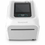 Honeywell PC45D Desktop Direct Thermal Printer - Monochrome - Label Print - Ethernet - USB - USB Host - Serial - Bluetooth - RFID - 4" (PC45D110000201)