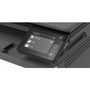 Lexmark MX331adn Laser Multifunction Printer - Monochrome - 1 Each - For Plain Paper Print 29S0150