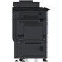 Lexmark CX931dtse Laser Multifunction Printer - Color - TAA Compliant - Copier/Printer/Scanner - 35 ppm Mono/35 ppm Color Print - 1200 (Fleet Network)