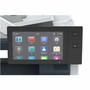 Xerox VersaLink B415 Wired Laser Multifunction Printer - Monochrome - Copier/Email/Fax/Printer/Scanner - 50 ppm Mono Print - 1200 x - (B415/DN)