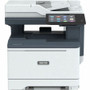 Xerox VersaLink C415 Laser Multifunction Printer - Color - Copier/Email/Fax/Printer/Scanner - 42 ppm Mono/42 ppm Color Print - Color - (Fleet Network)