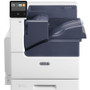 Xerox VersaLink C7000 C7000/DN Desktop Laser Printer - Color - 35 ppm Mono / 35 ppm Color - 1200 x 2400 dpi Print - Automatic Duplex - (Fleet Network)