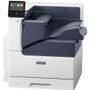 Xerox VersaLink C7000 C7000/DN Desktop Laser Printer - Color - 35 ppm Mono / 35 ppm Color - 1200 x 2400 dpi Print - Automatic Duplex - (C7000/DN)