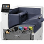 Xerox VersaLink C7000 C7000/DN Desktop Laser Printer - Color - 35 ppm Mono / 35 ppm Color - 1200 x 2400 dpi Print - Automatic Duplex - (C7000/DN)