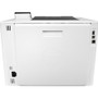 HP LaserJet Enterprise M455dn Desktop Laser Printer - Color - 27 ppm Mono / 27 ppm Color - 600 x 600 dpi Print - Automatic Duplex - - (3PZ95A#BGJ)